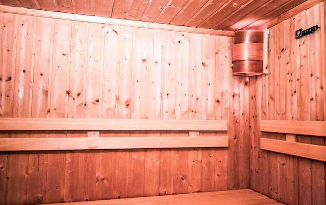 Berghaus Weitblick - Photo 7