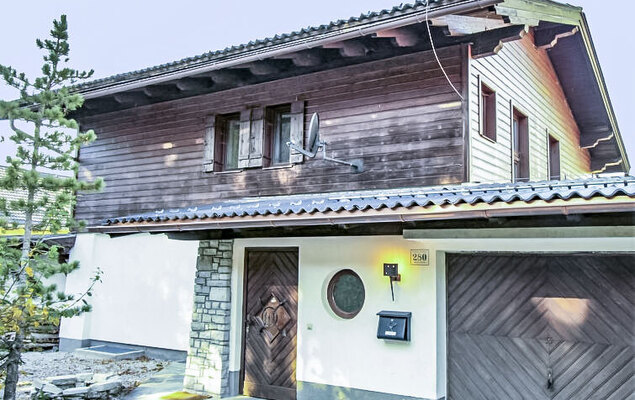 Berghaus Weitblick - Photo 26