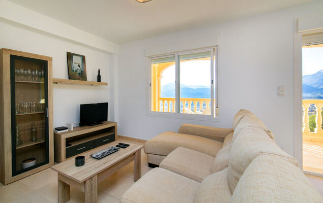 Residencial Bellavista - Photo 3