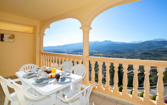 Residencial Bellavista - Photo 14