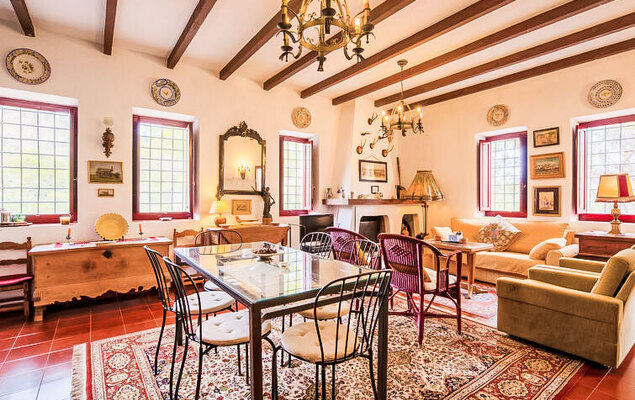 De la Cruz - Photo 3