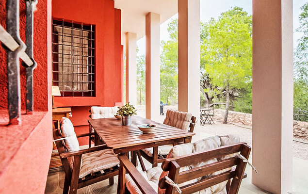 De la Cruz - Photo 4