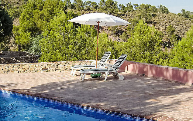 De la Cruz - Photo 6