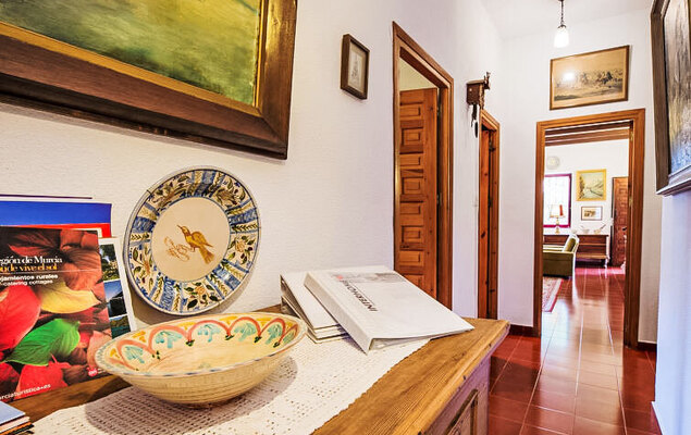 De la Cruz - Photo 8