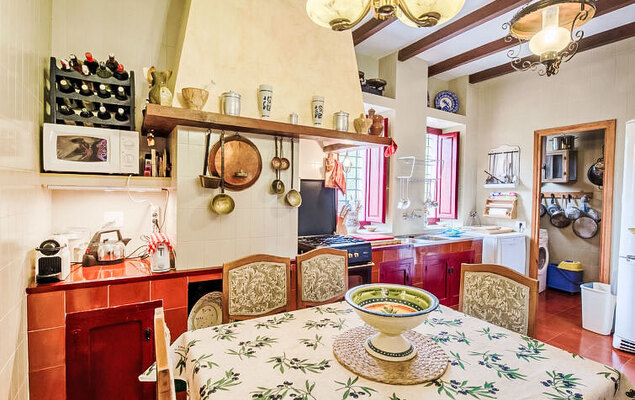 De la Cruz - Photo 11