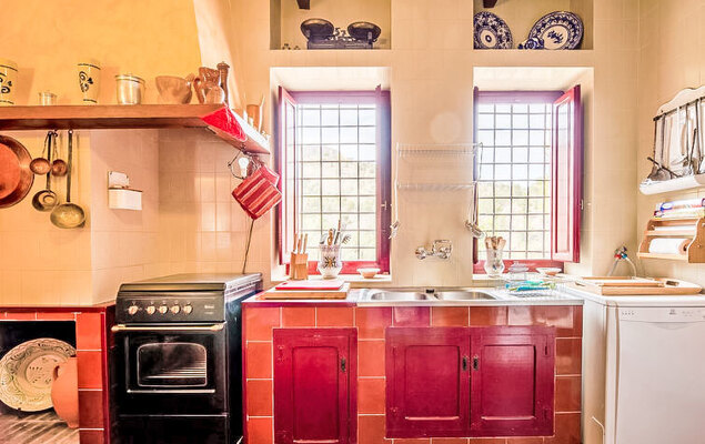 De la Cruz - Photo 12