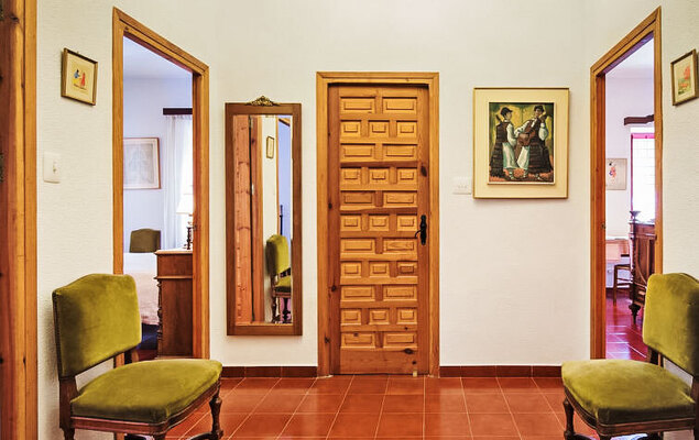 De la Cruz - Photo 13