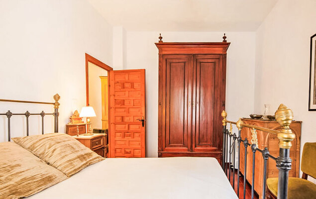 De la Cruz - Photo 15