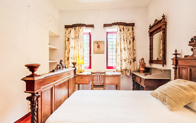 De la Cruz - Photo 19