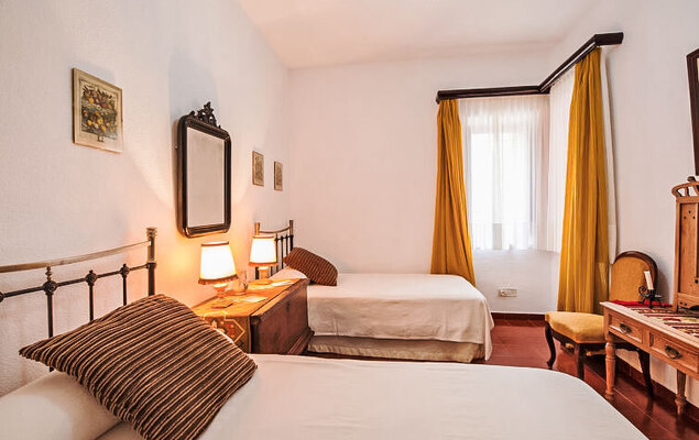 De la Cruz - Photo 21