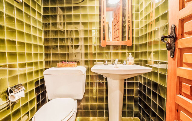 De la Cruz - Photo 25