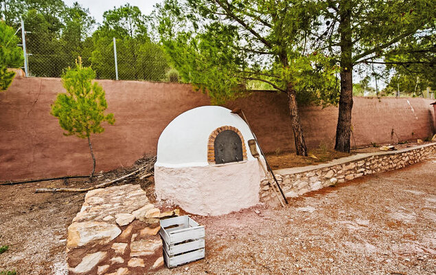 De la Cruz - Photo 27