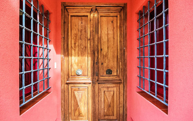 De la Cruz - Photo 28