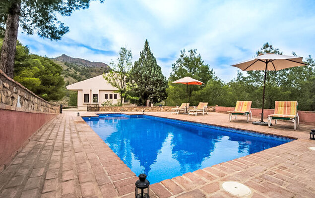 De la Cruz - Photo 32