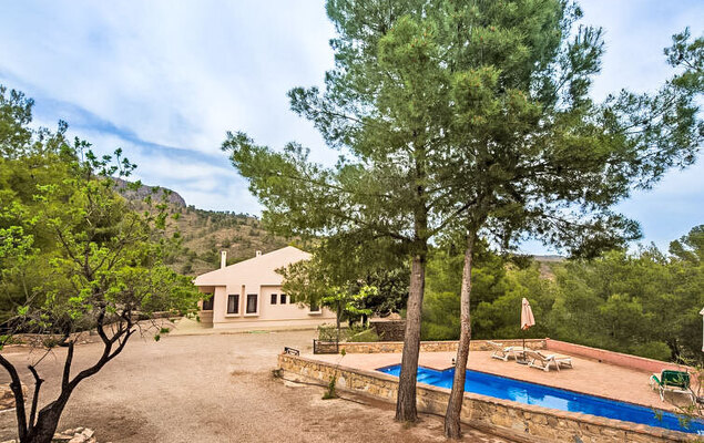 De la Cruz - Photo 34